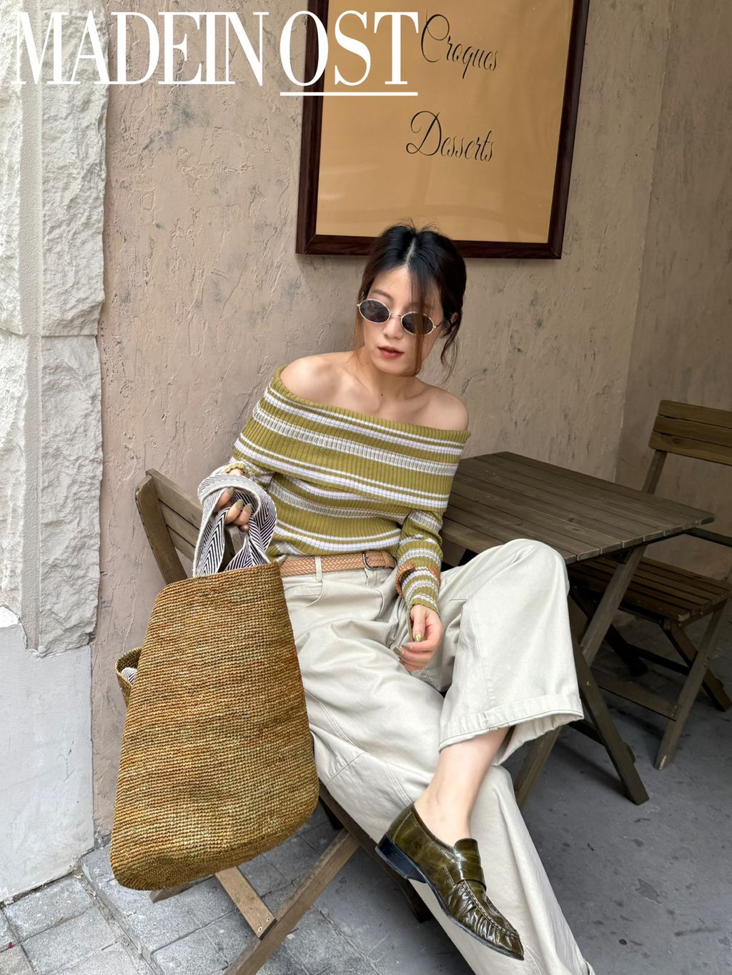 f2c473f27c3ccfee9ebc96d82729102f