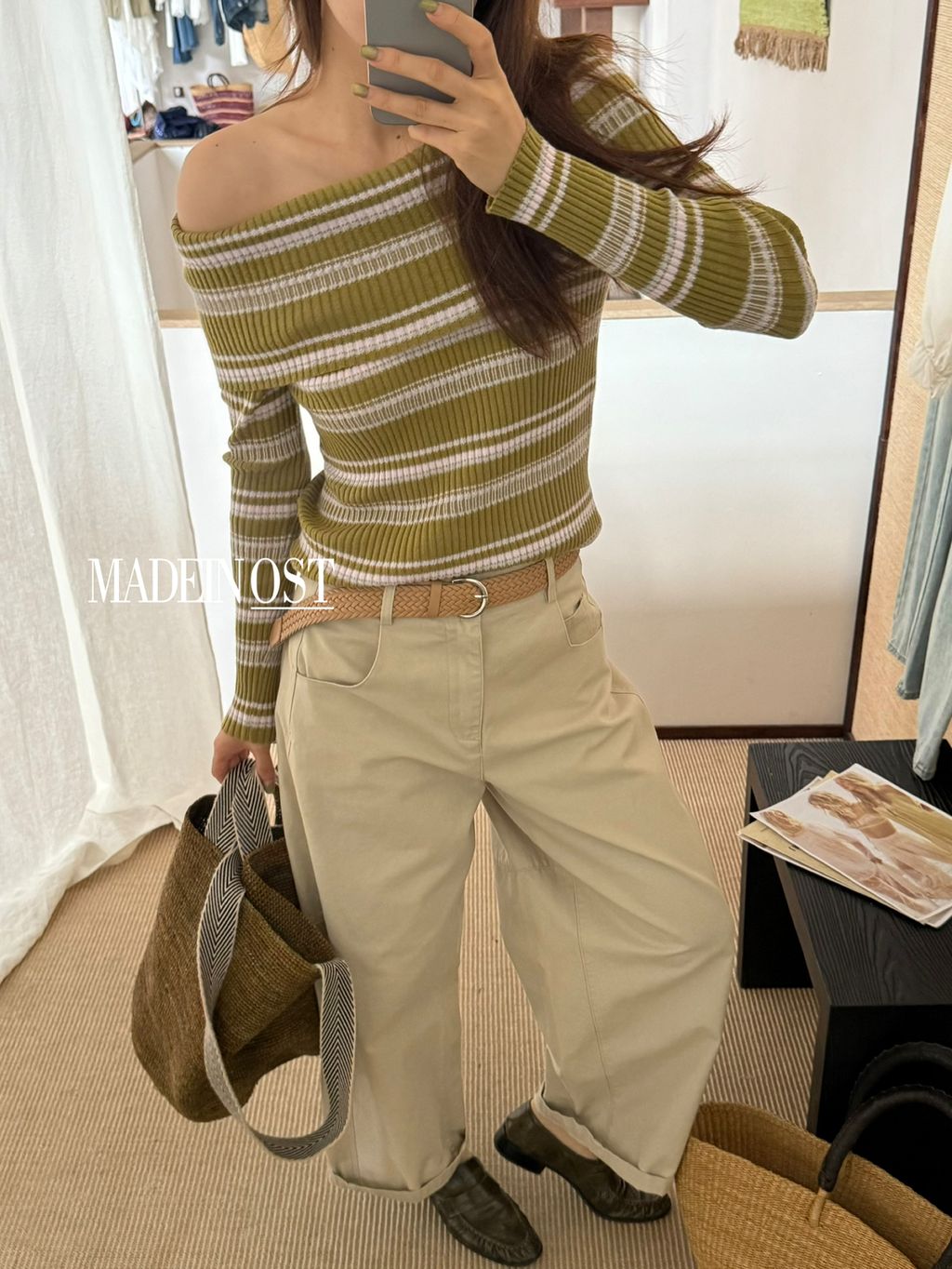 d9da1620c9742e2249821c4449a8f4db