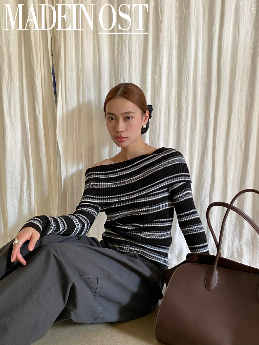 3c9646055df1f4f4f0b9dc668d50d9f3