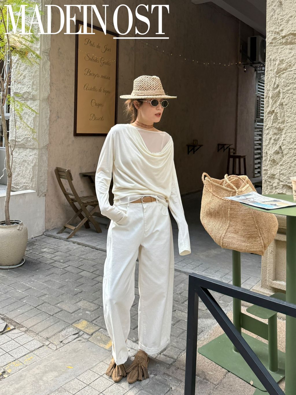 e05d0ad4e609ea21adb5f2e3065efcd2