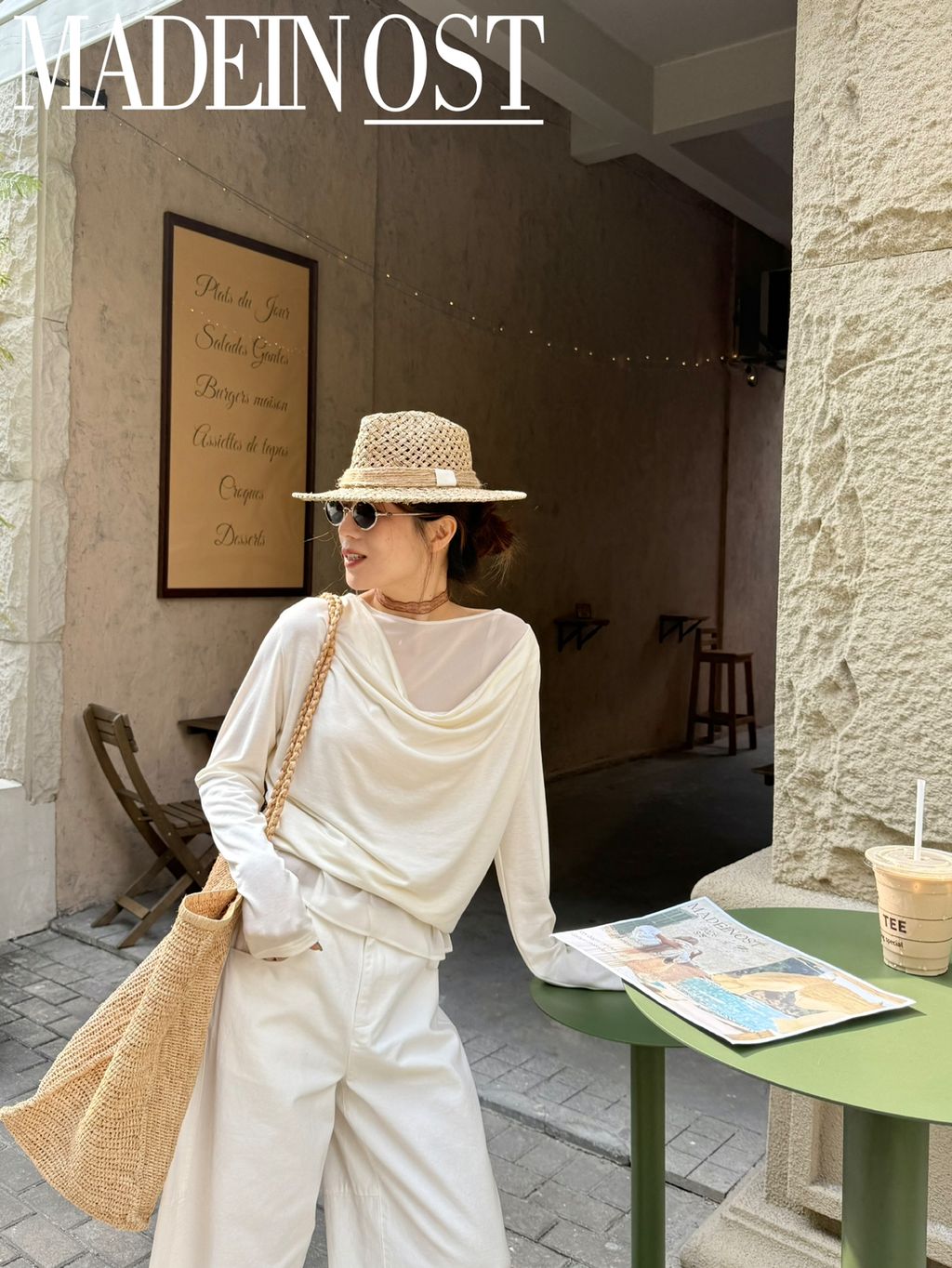 bd879787f799ecd3b410bec0c6d5f86b