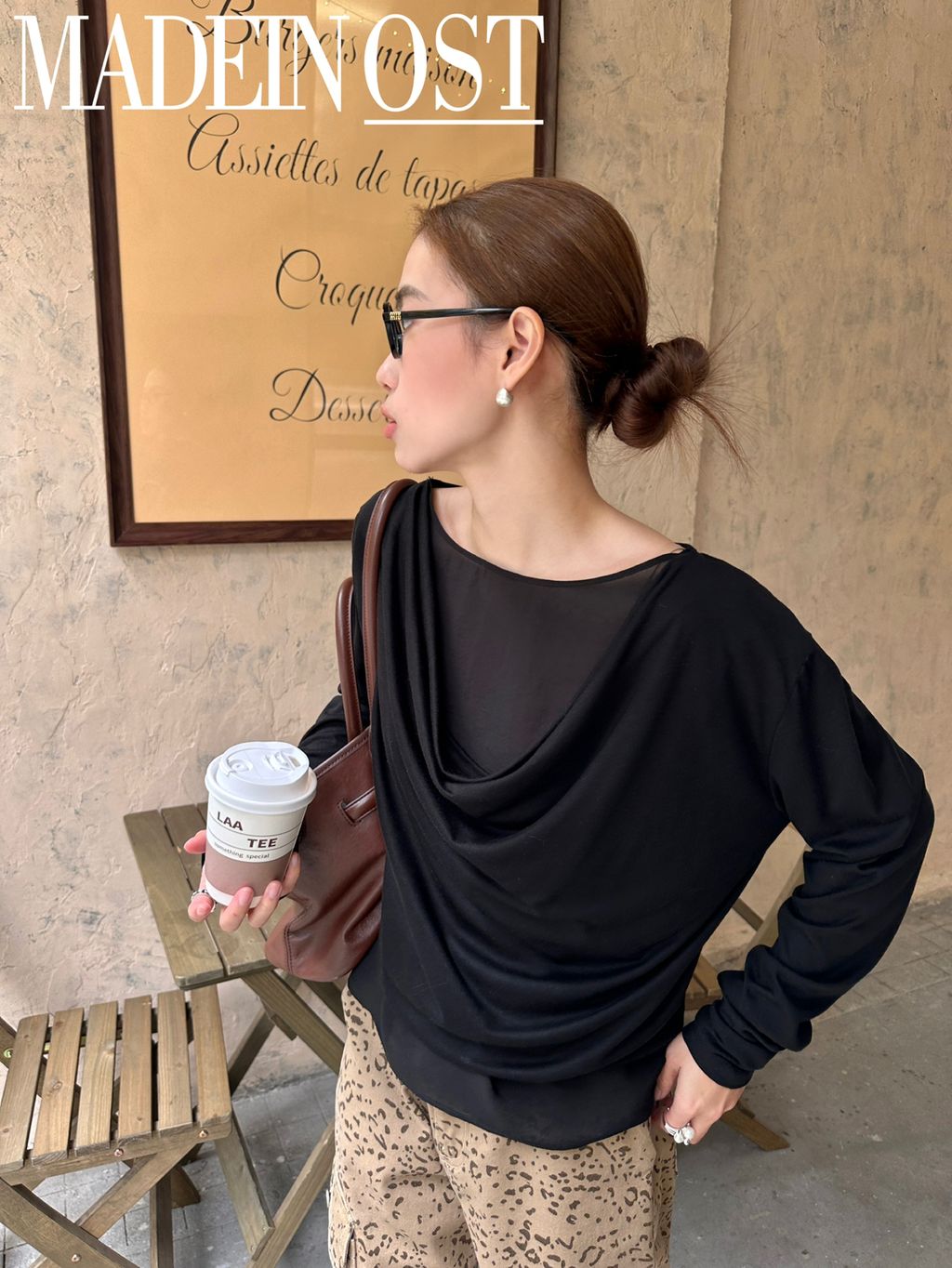 c9fc56193823d2bb4a2caec81966998b