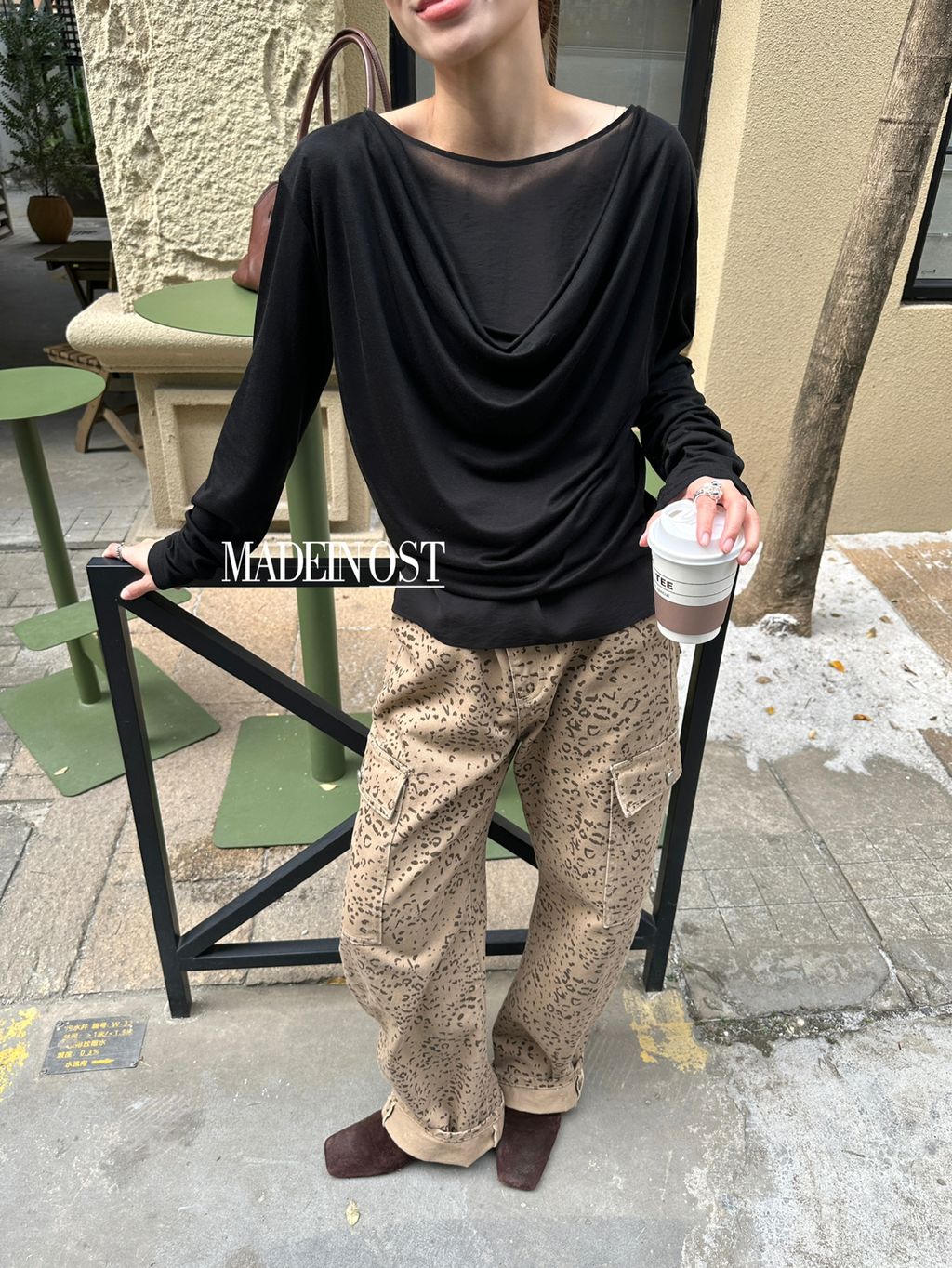 e4533fa5ad1aa4d13a81c2582ffc70b4