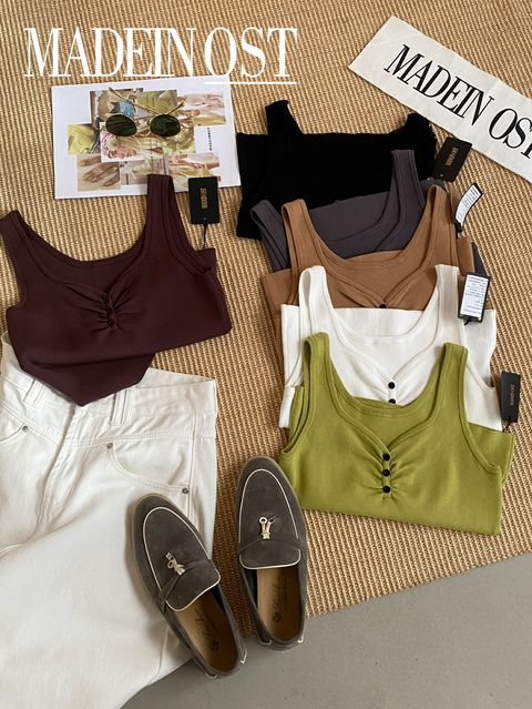 cce5c0aa5fdde144c1b6b3d149fc55bf