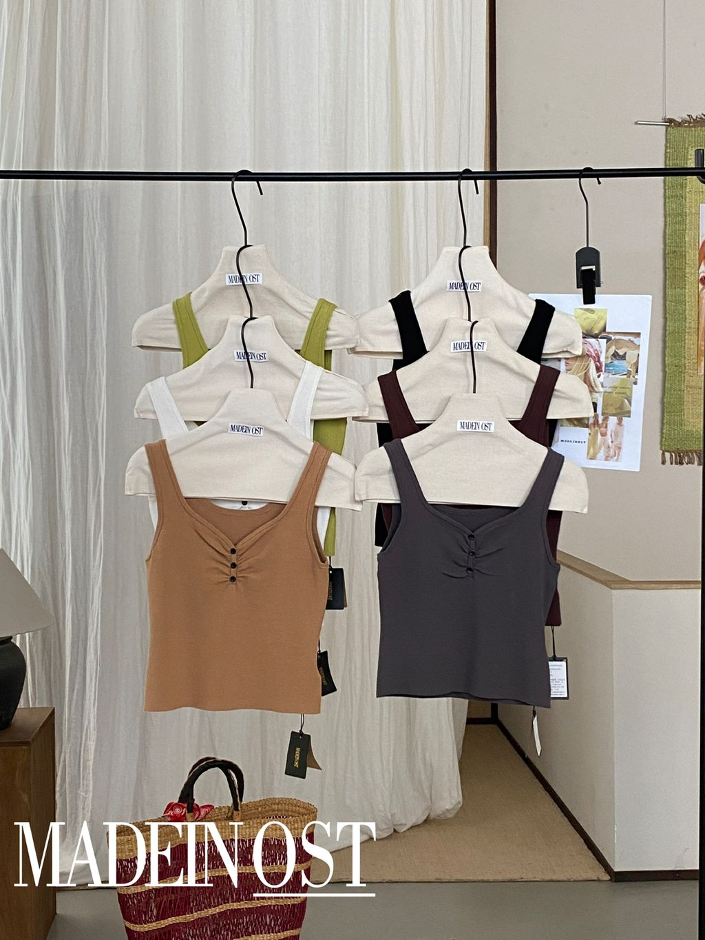 c9db6a408aebb485a4242b9623526da5