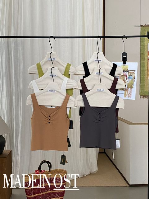 c9db6a408aebb485a4242b9623526da5