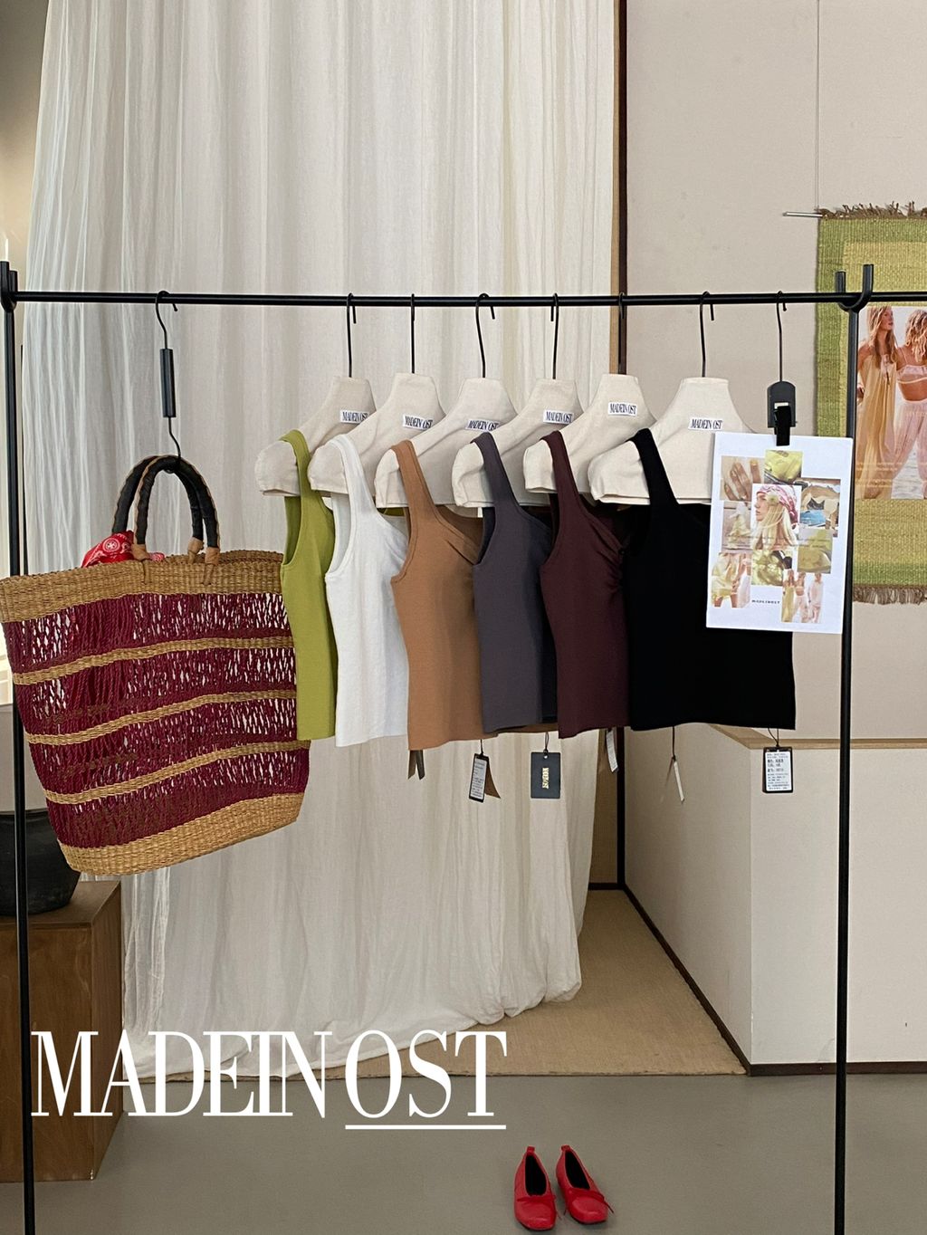 2f44b56c6e5309d5f4d808a889860e8f