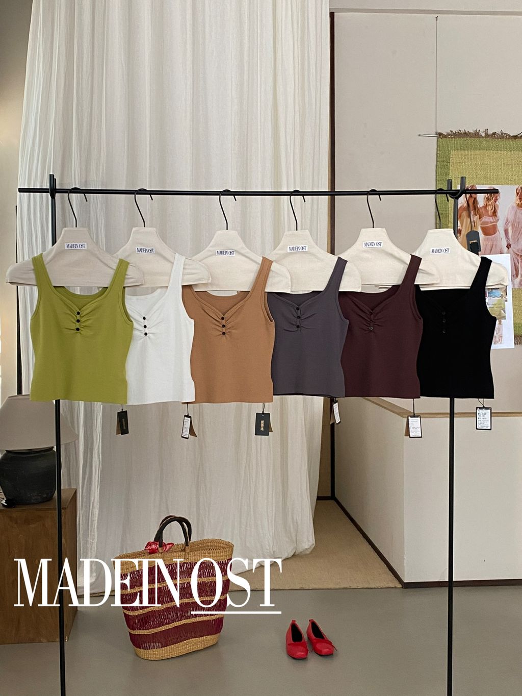 1d077e89b4453b6134a89484221d8937