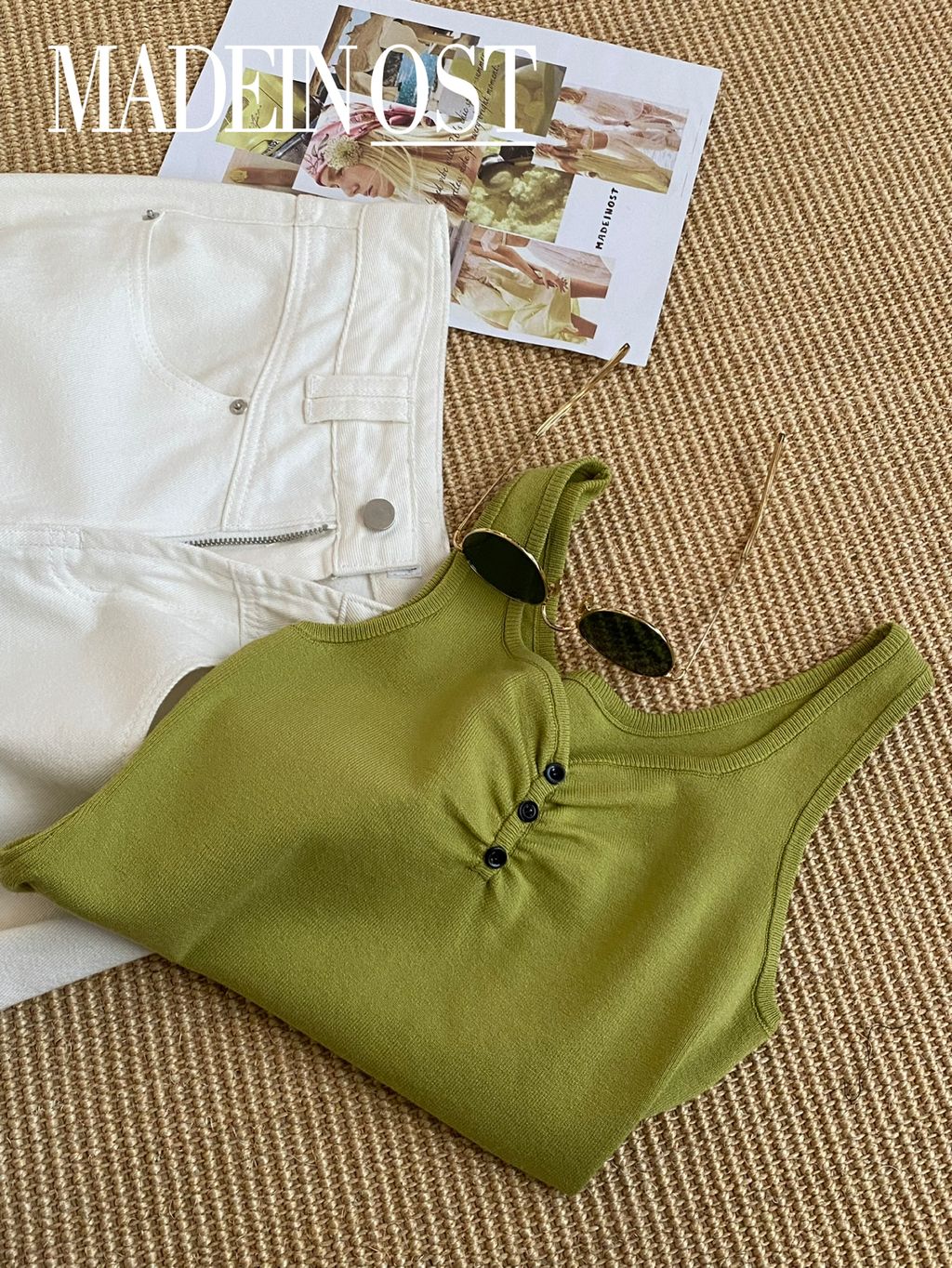 32e3c4ae4764bfcff70a3ca2881ca314