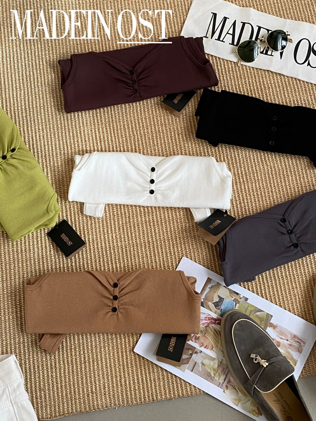 efc8819c70988504cb24e9274f4c7de3