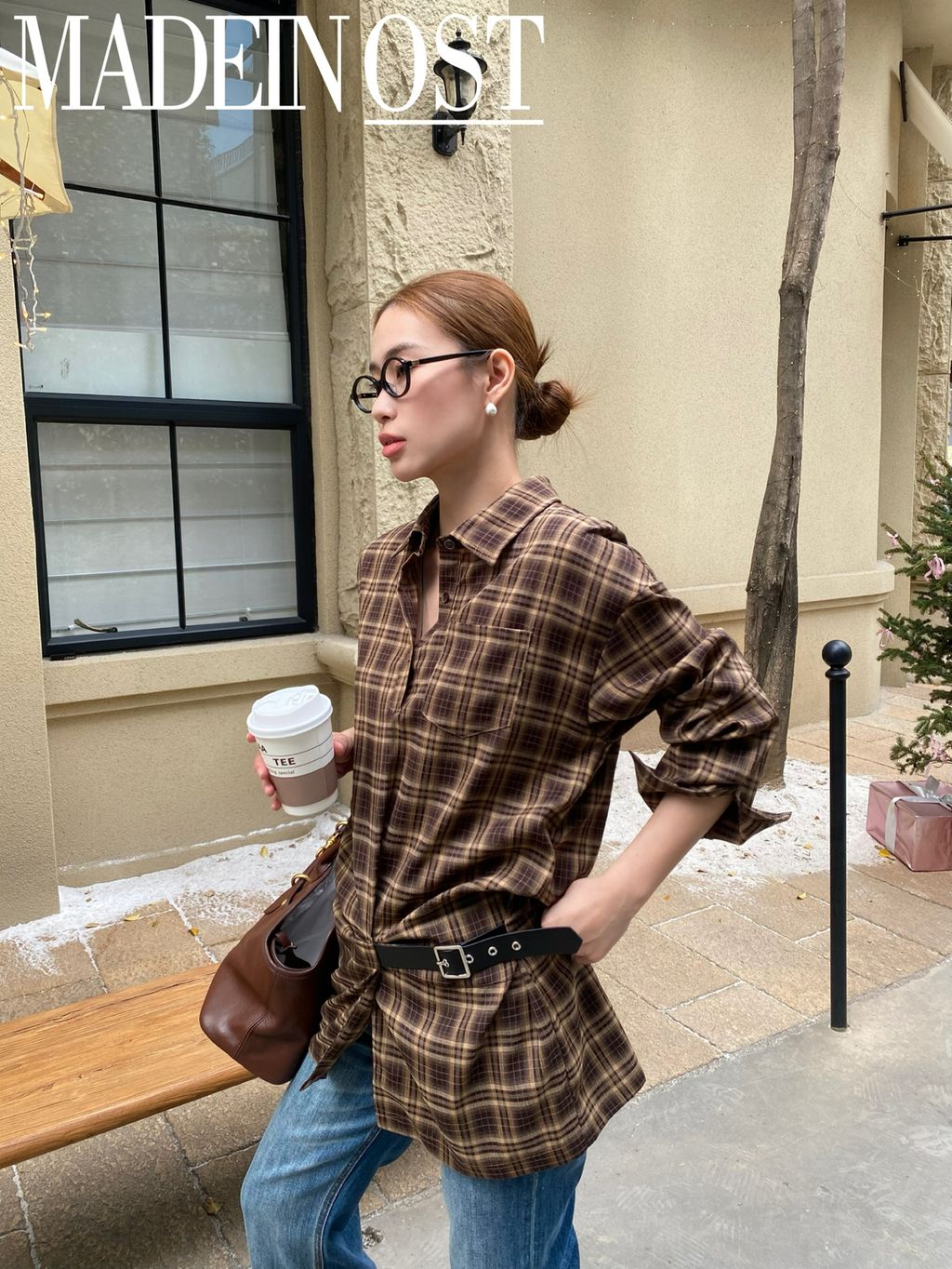 84d6d3ffed4fc917c7dc24d8f7b16c63