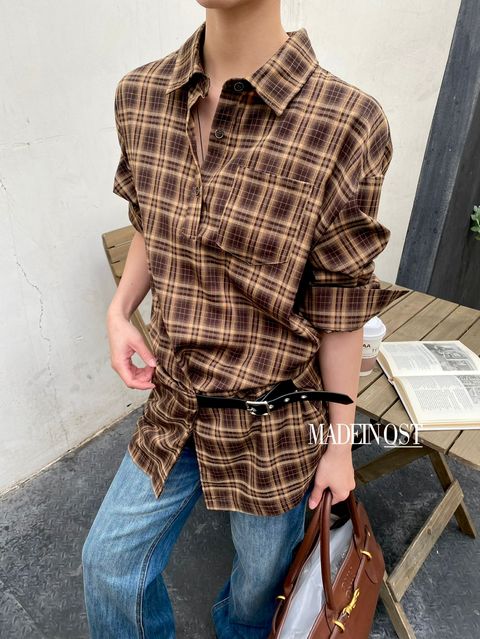 802cee823f8a4d1c5f3256bab50d348e