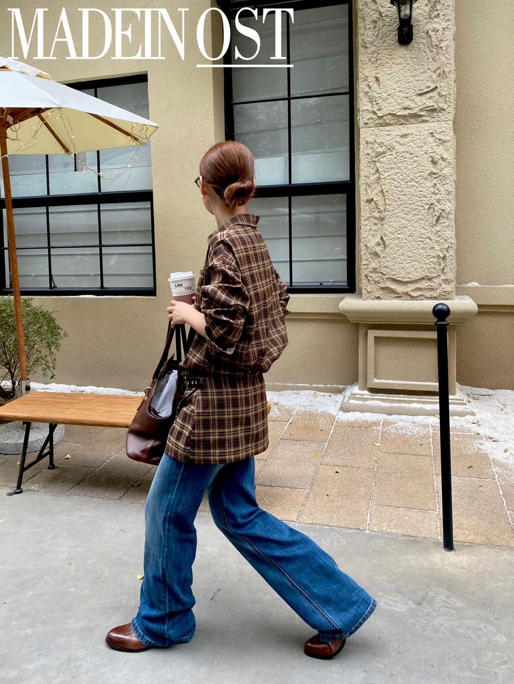 86ff2cce0b745fe02ce8530ecfa86fd3