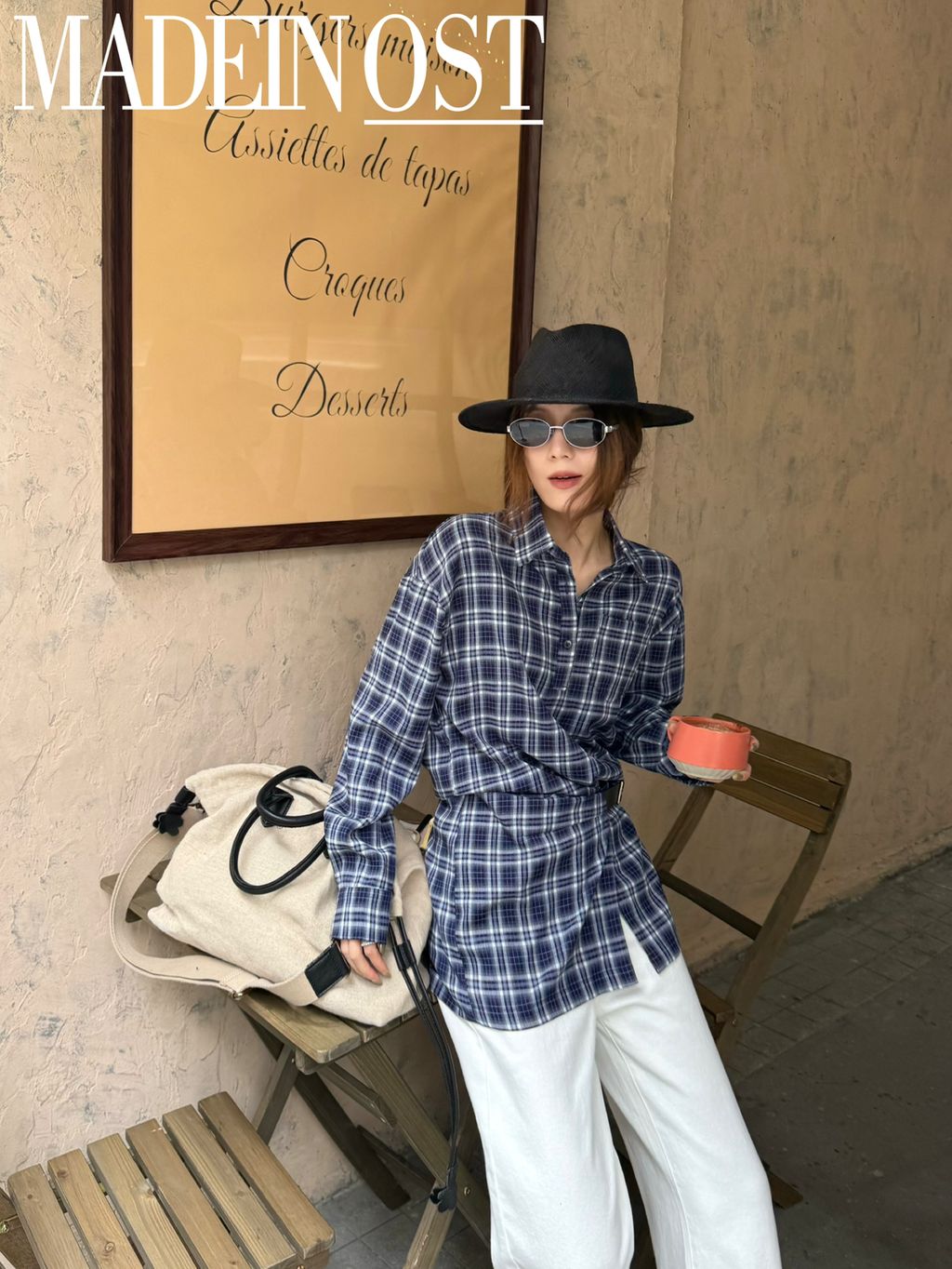 5a93ca4425804f060f751853e20fa0b6