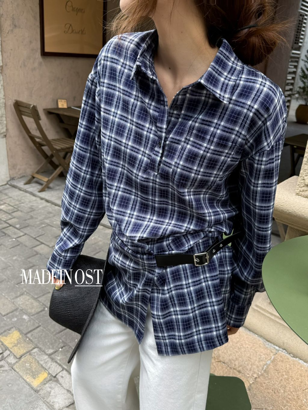 48075d874203f2579973e4887b46dfef