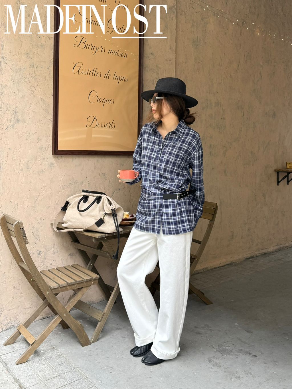 25ecc2ebd93a1ff32803c86ceb32fdb3