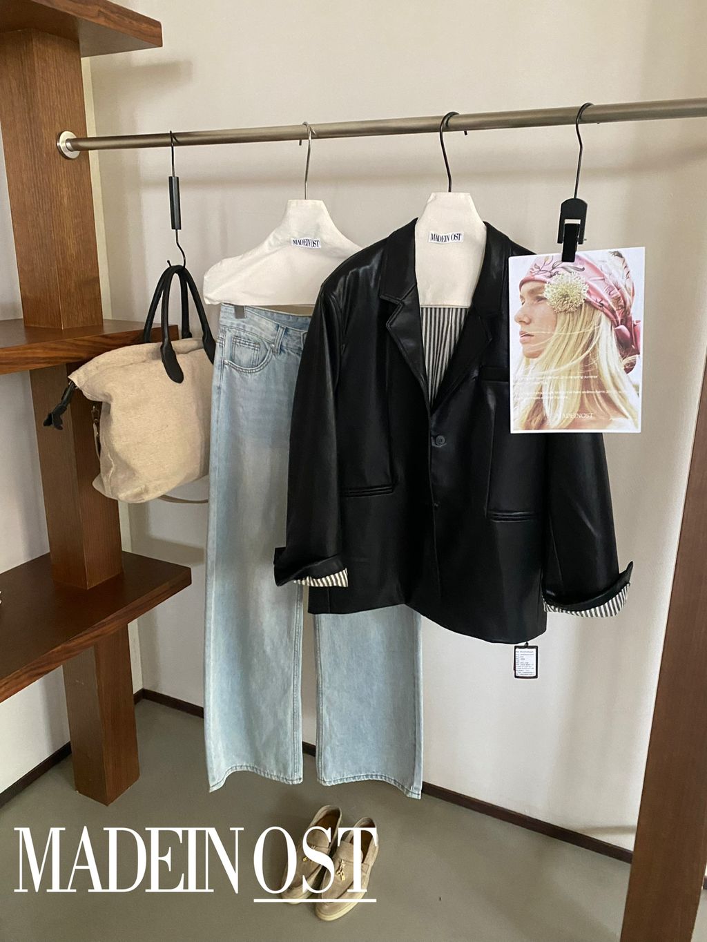 ab276af4af23d7d5f95225c72bfe3f87