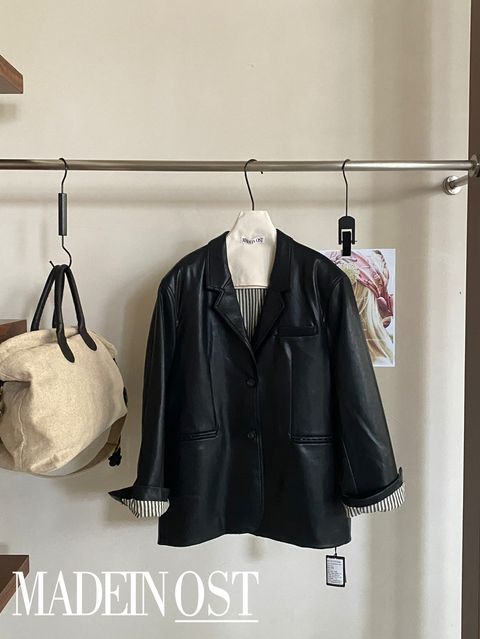 2aeec5b4ca44ce4c61bacbc65a651061