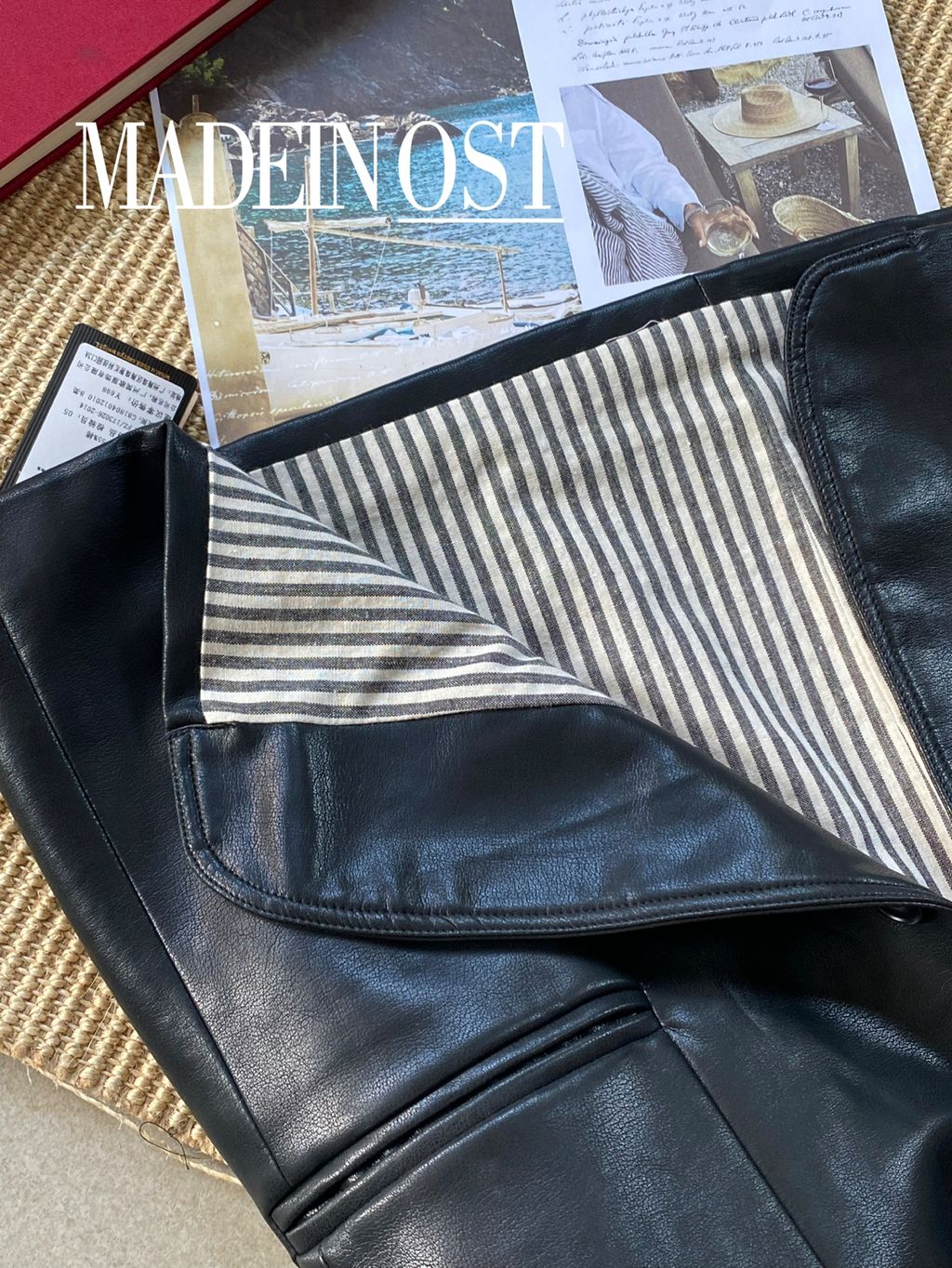 e6ab1c3a9fbefbb1a8875cae02c751ec