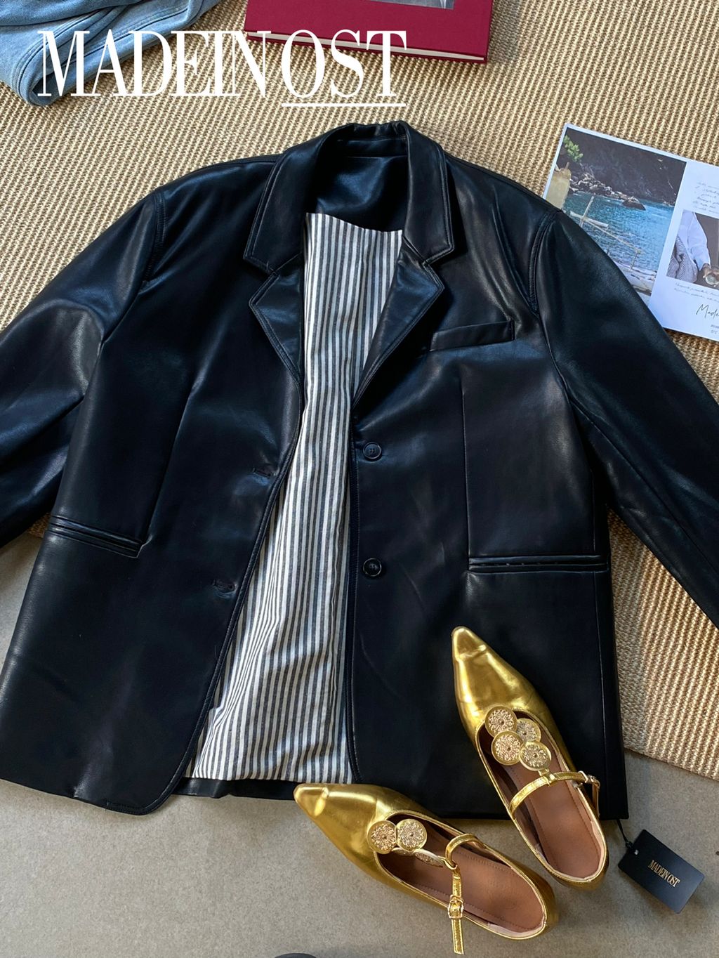 4cb7cccd80c3e8748bde0f3dd36bd393