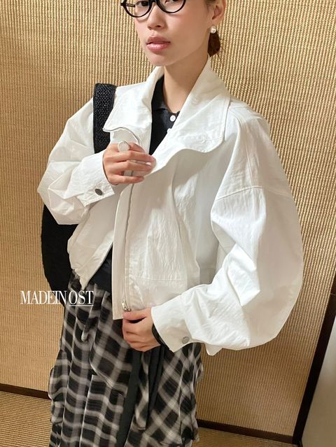 54074e1ea9ba222ab282a62469ba6097