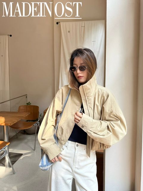 5da45582fbb2602e37a2984bfe48f08e