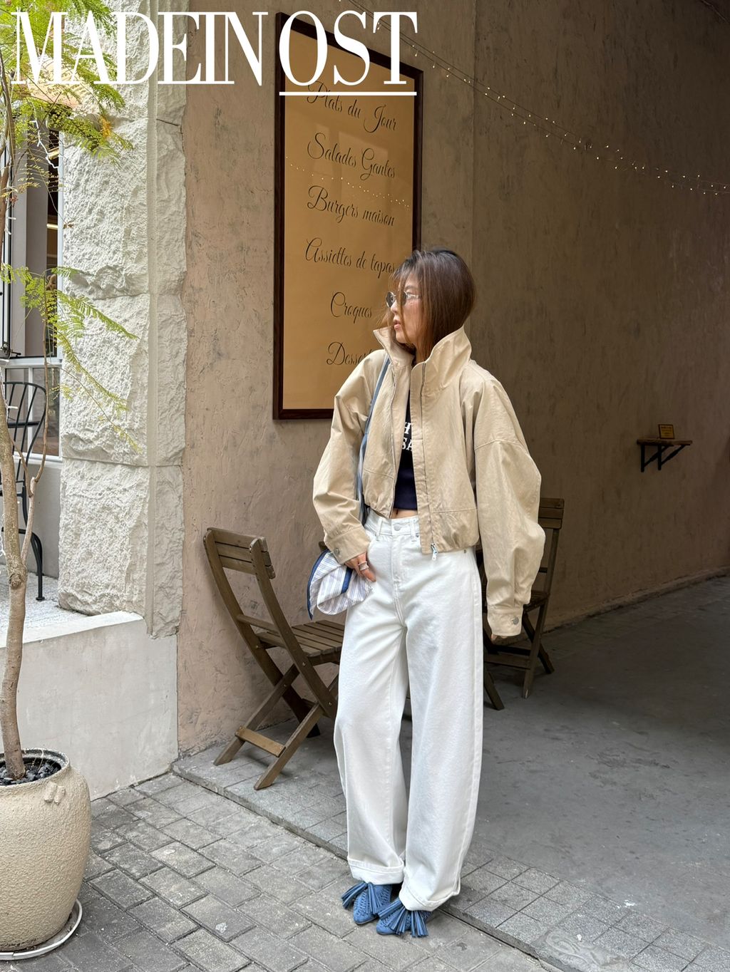 61449585e988d27558ce9a7710427d6c