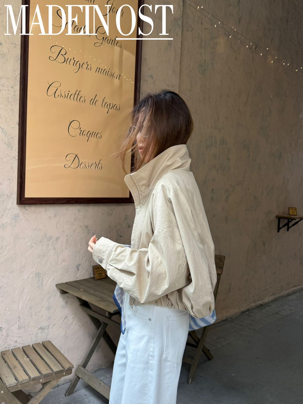 0519acc89a3d828196df839c39a94ede