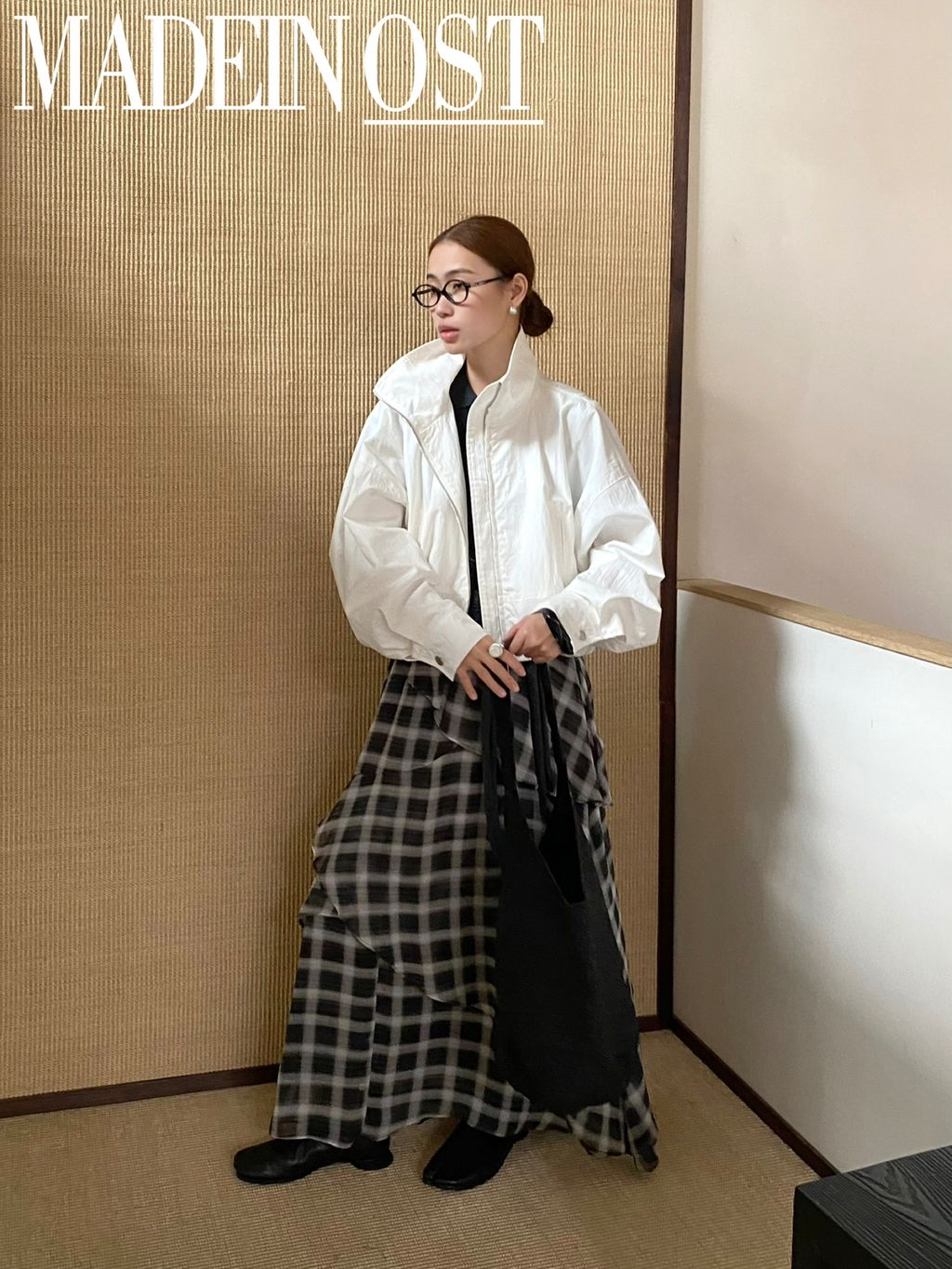 c08cdb1b72f508ca58870defcee3b500