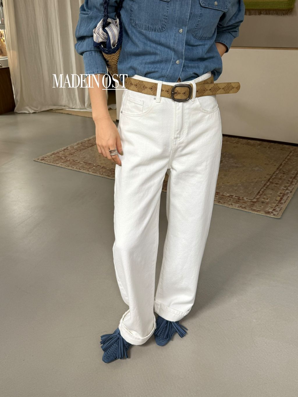 b6b1f1ae76b9ec89bb1c2abf3222b226