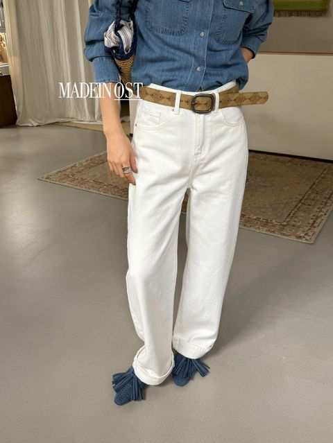 b6b1f1ae76b9ec89bb1c2abf3222b226