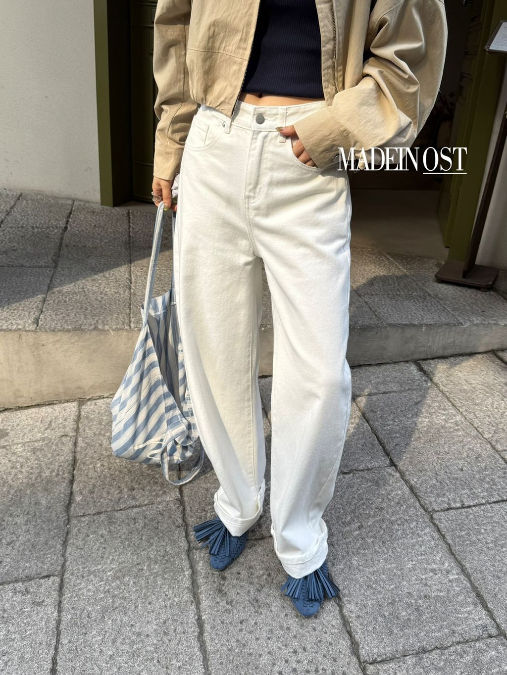 b086fef2c1122f67a4ece924d92455ec