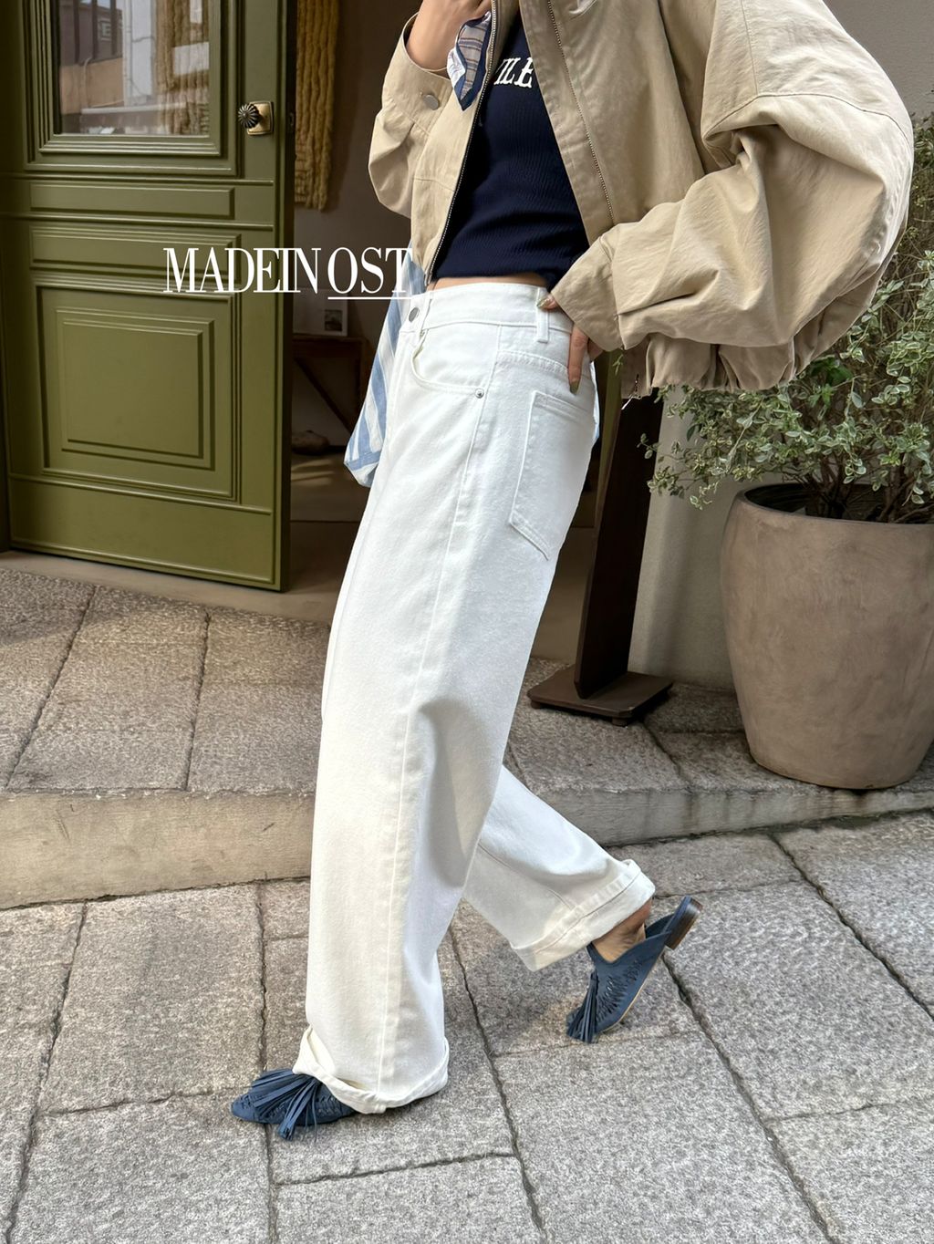 adc24fe477d1f0fffc7d5cde6411ac68