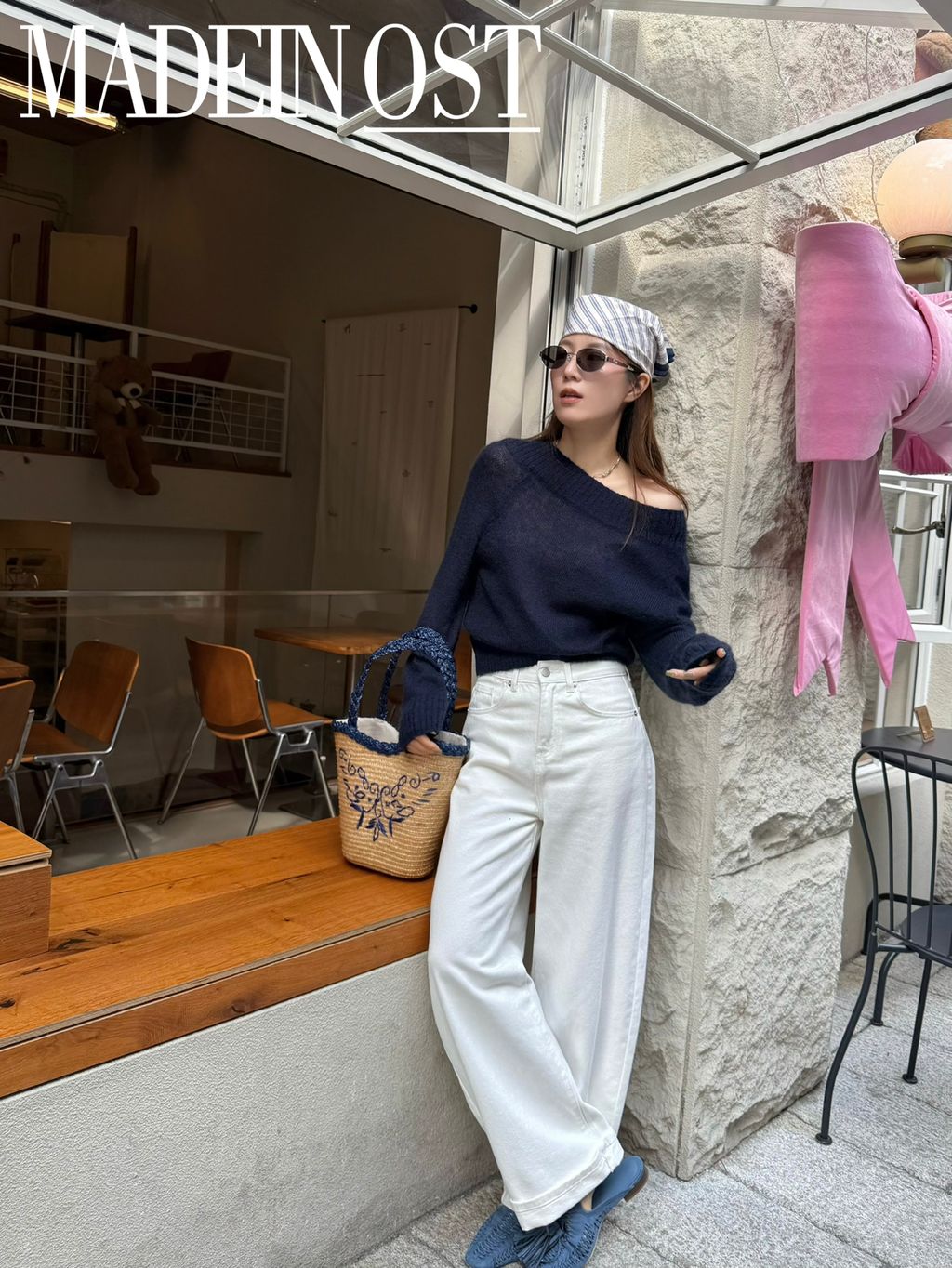 69b296efcb2e1b378b7700c5f1802c56