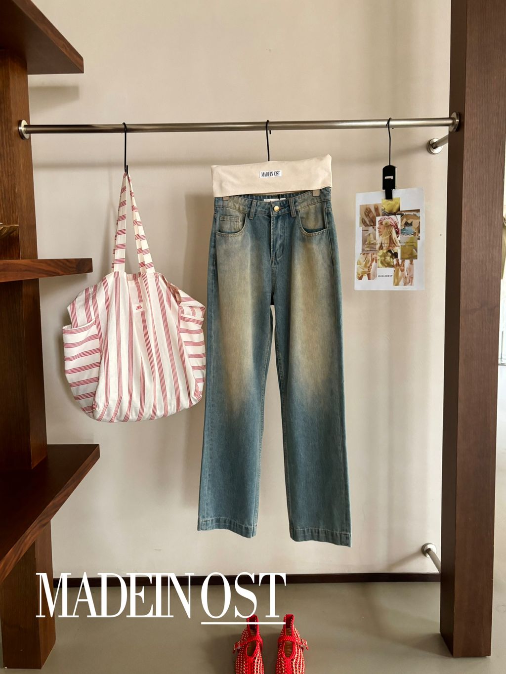 1b495ea5cc96d1a8f6f0d8f861437025