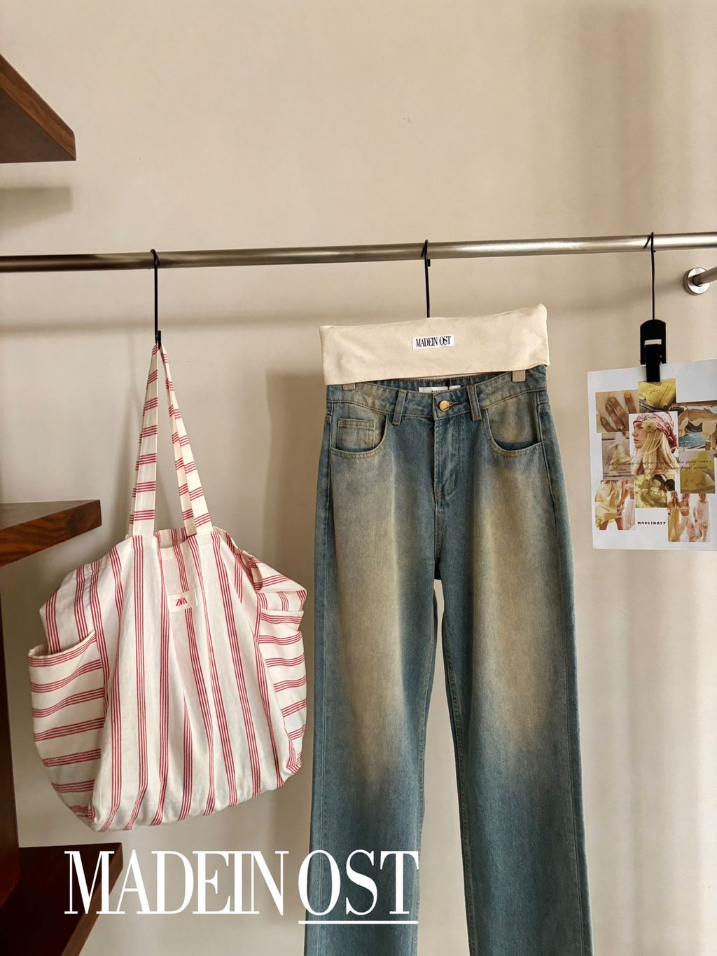 e0d5c29a9f868740a9e50ba2771a265b