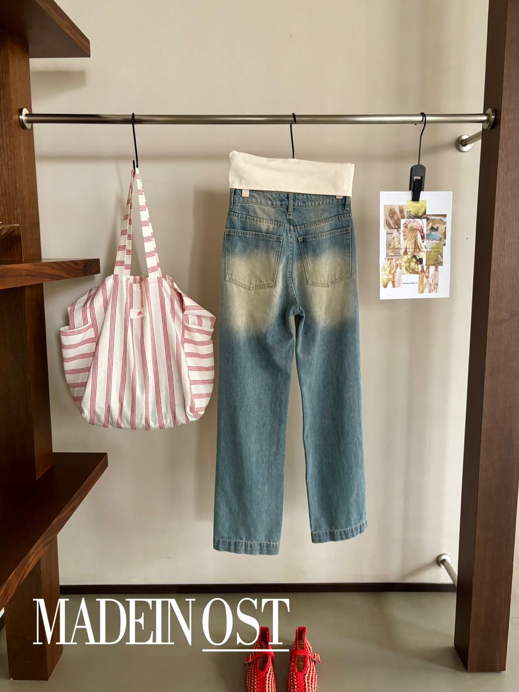 5371ebd494e95d825694213c941a2b9d