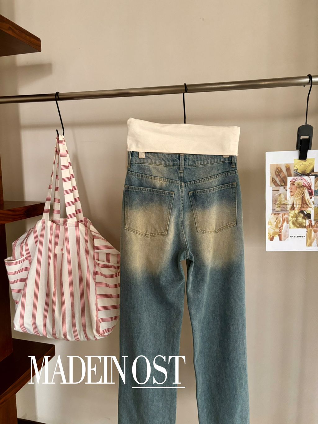 7a1a99482703304dbca29b78fda55417