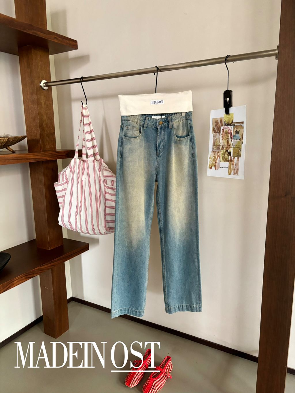 0142bca396b036e1a866eff8c2fccc2e