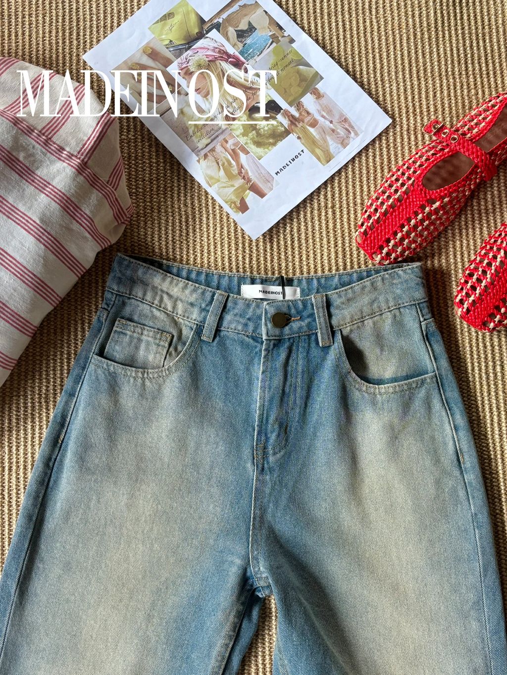 58795efd64f51a8cd5e3a613be27dd96