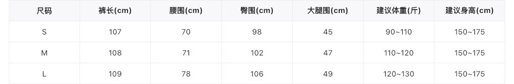 3ca8987838d336bbc98e8cdd5bd4531d