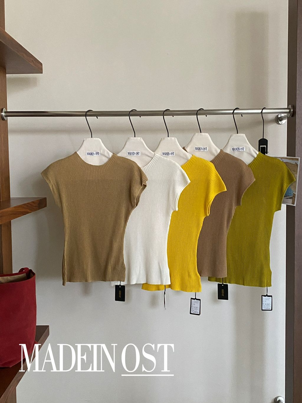 79f5d095d786d8168ee59d0ce263a398