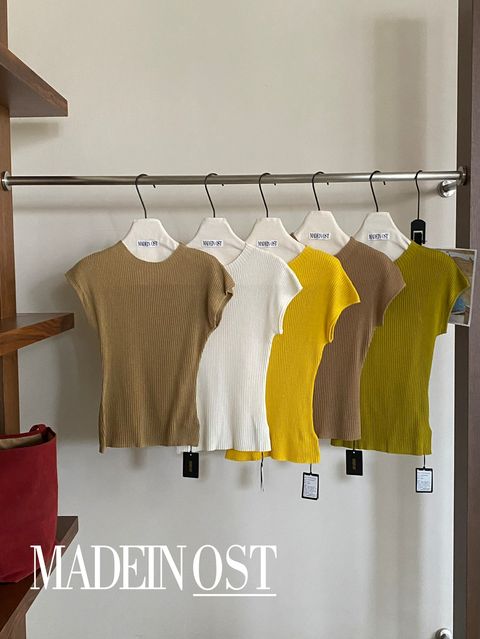 79f5d095d786d8168ee59d0ce263a398