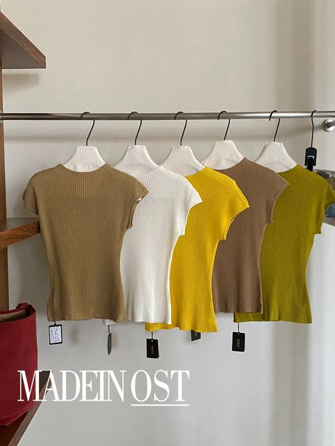 f1a3b3ffb5adb68e99dc77a39c636679