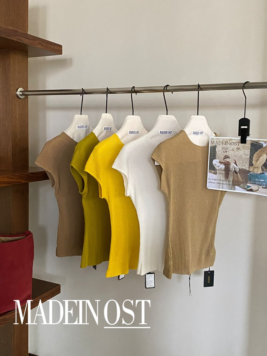 93d13d351b774b229581c2549f4d68d6