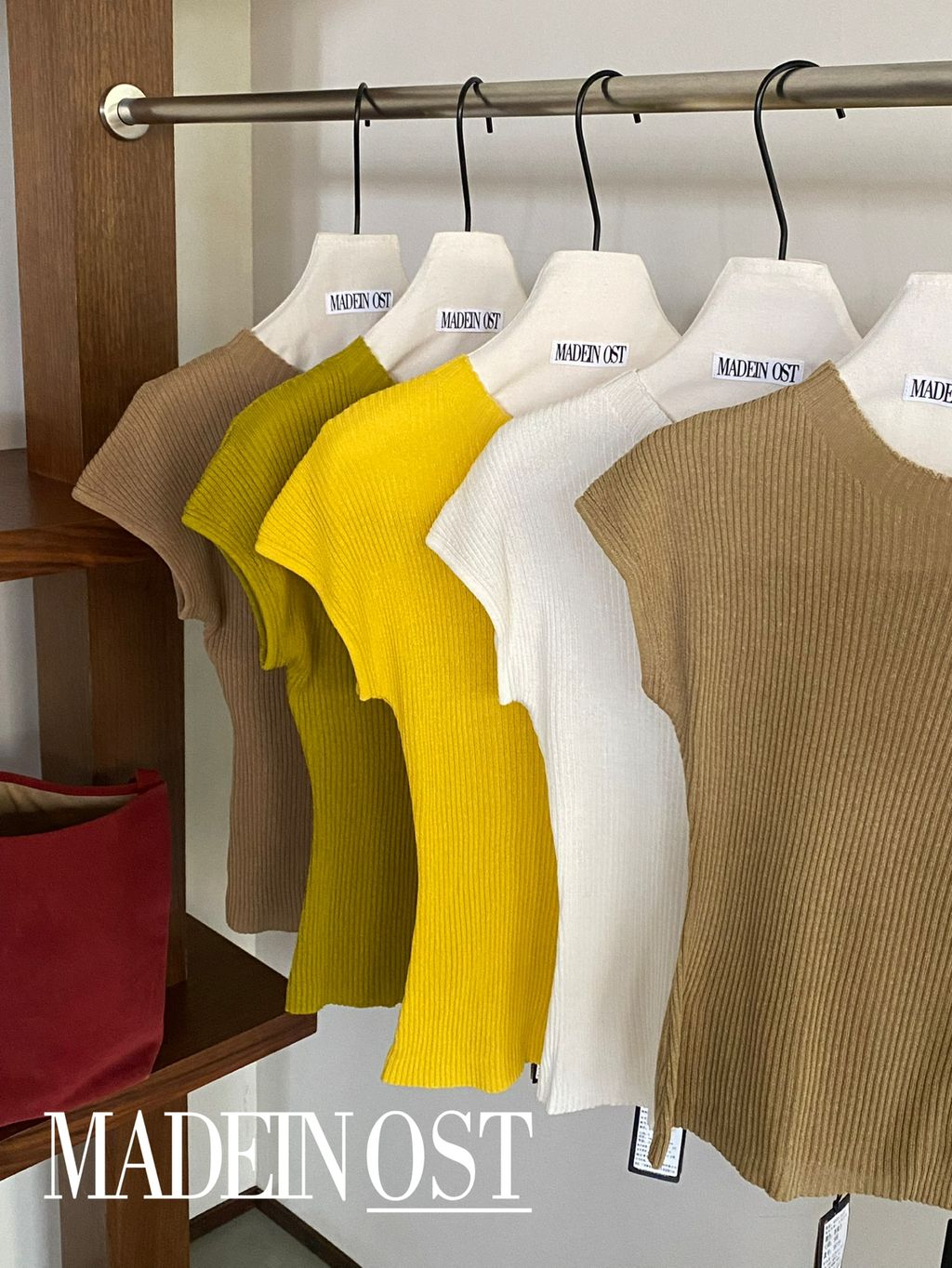 1fd2e0d58db4ac564b692854d78bfa3b