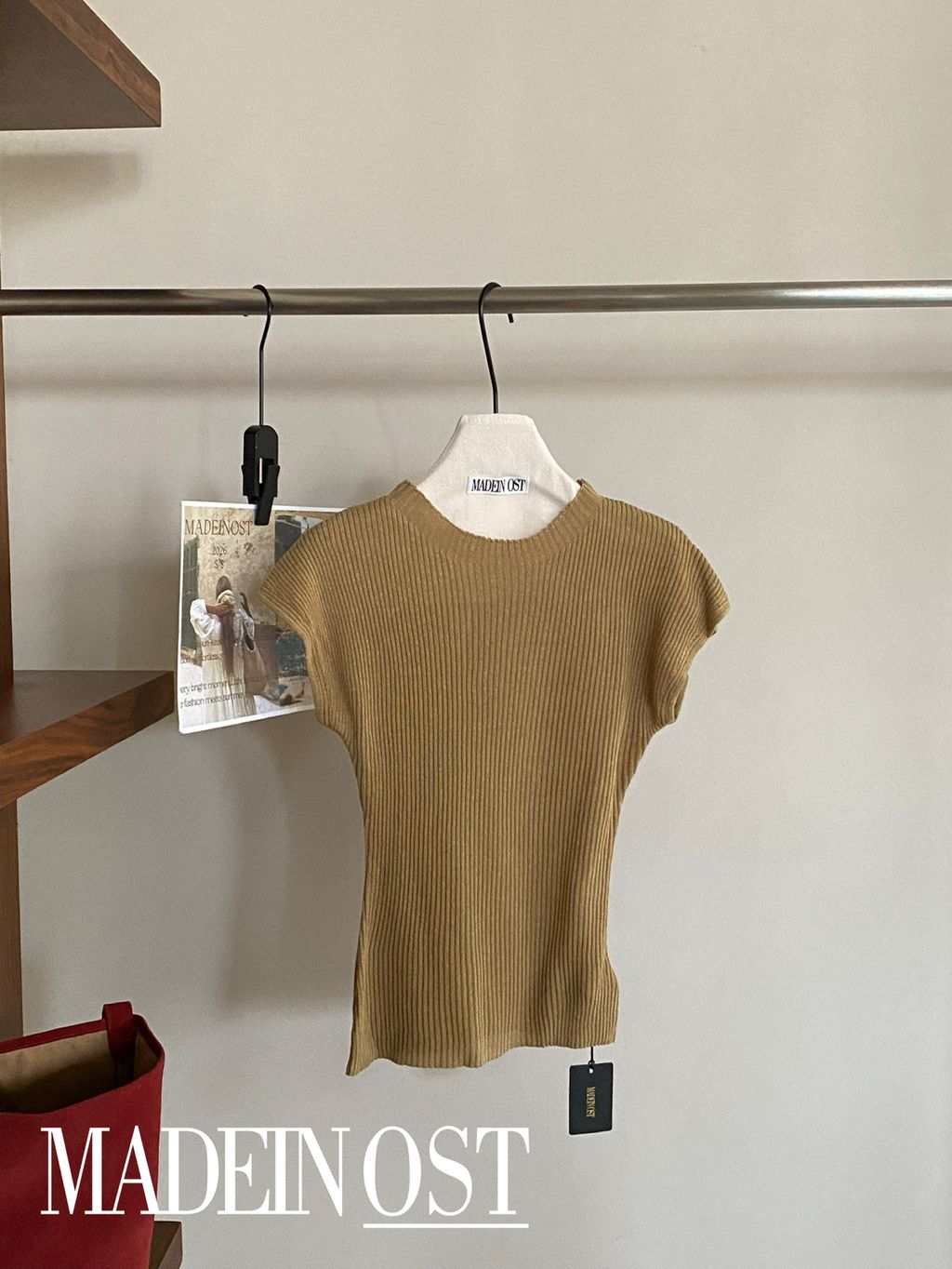 e6fca3e4b4c4a618c1c05cd190104cd1