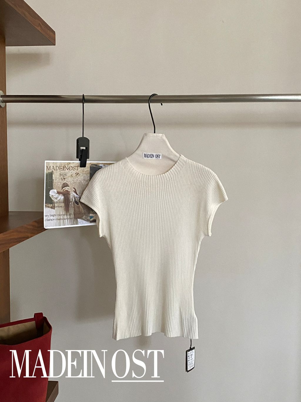 1c75f51c64d9ceb681738f631685bb7e