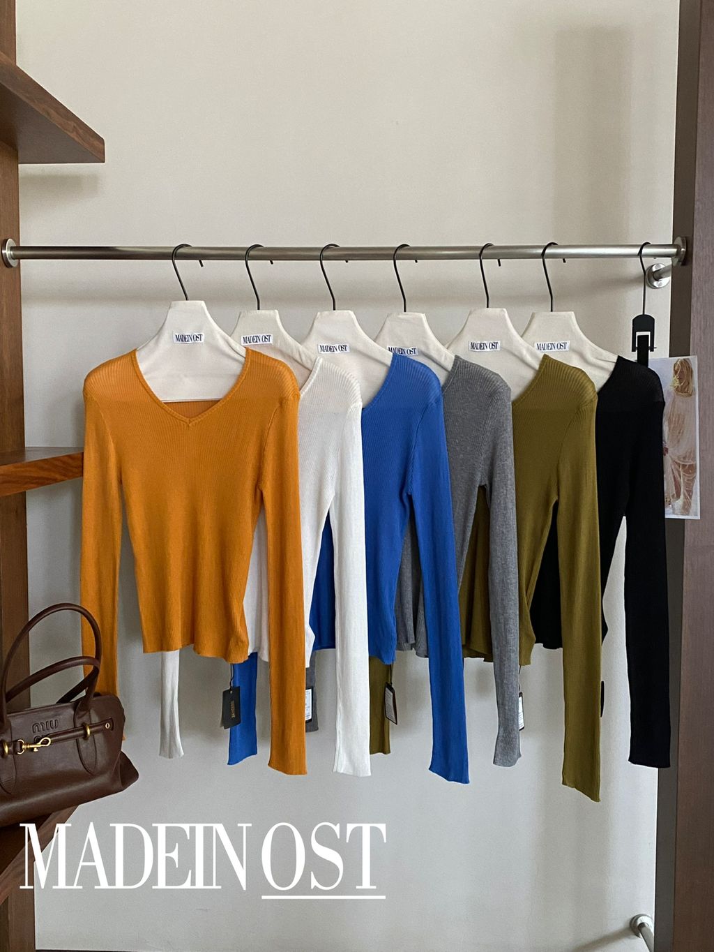 d9bd2b9d0529058f76e6d94461914e66