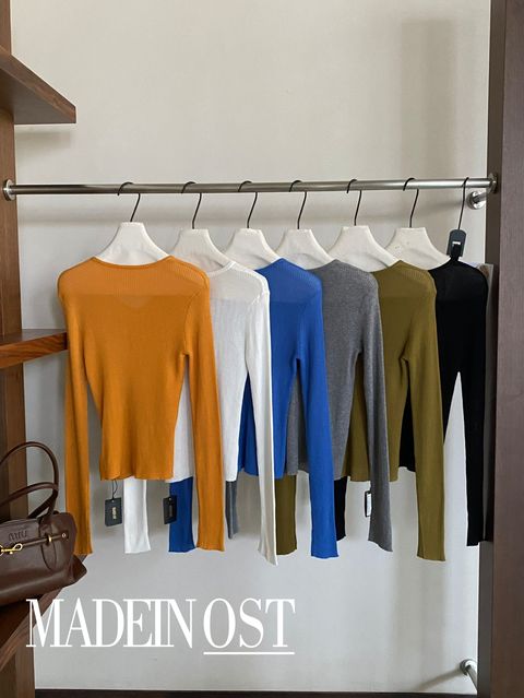 6c3c8ced6416896f4ba4a21576633a0e